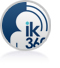 ik360