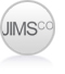 JIMS Cosmetics