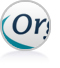 Organon
