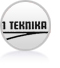 Organon Teknika