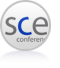 SCEM