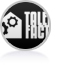 Talent Factory Den Bosch